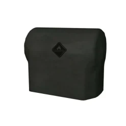 Boretti barbecuehoes voor Barilo