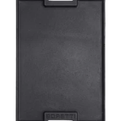 Boretti Barilo Fratello Addizio bakplaat