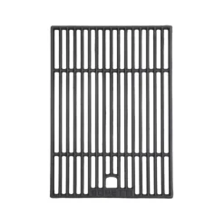 Boretti Barilo Fratello Addizio grillrooster