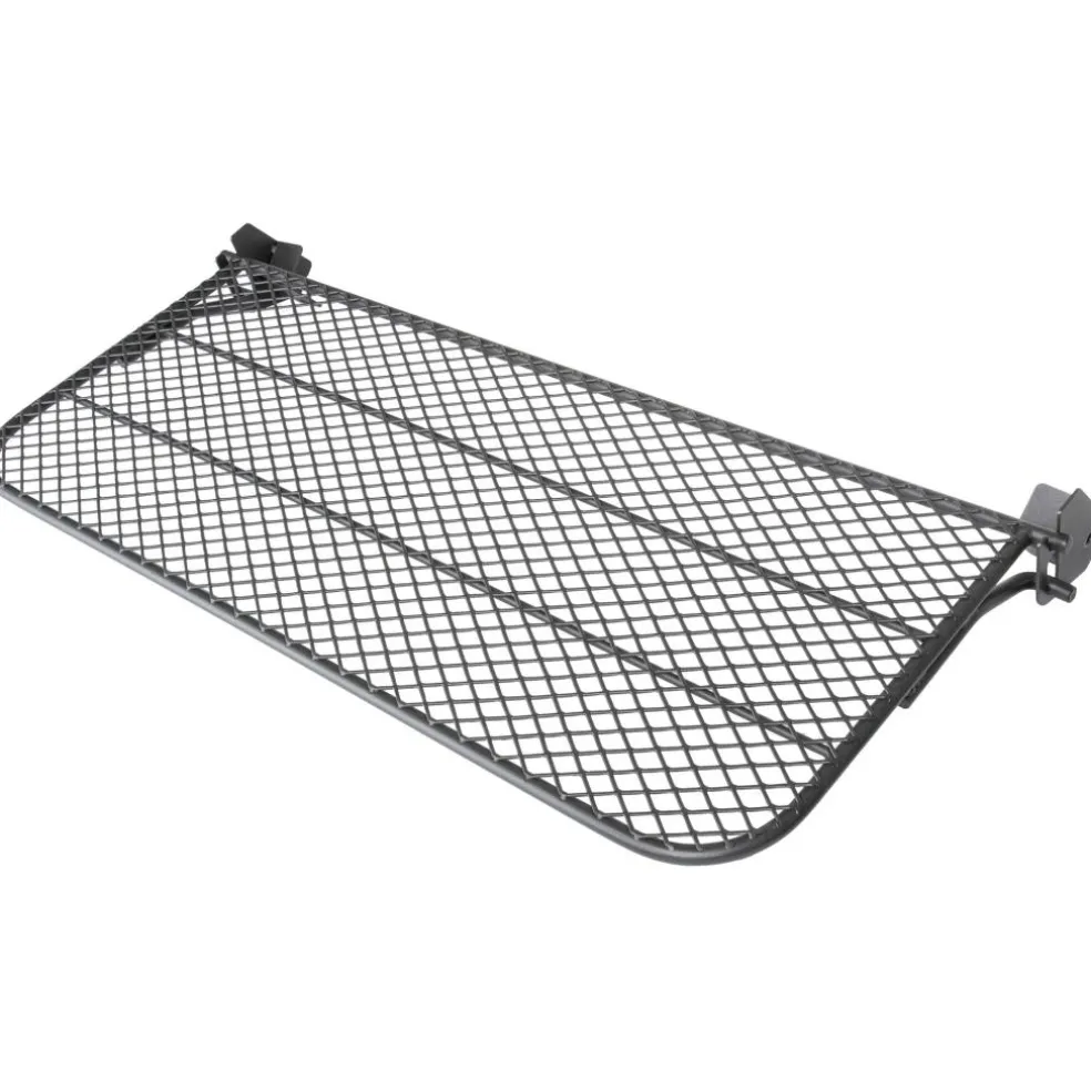 Boretti Barilo tafel