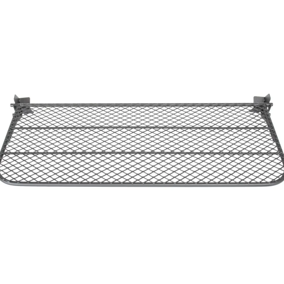 Boretti Barilo tafel