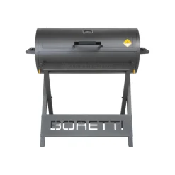 Boretti Barilo tafel