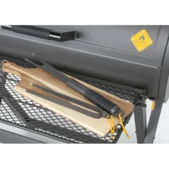 Boretti Barilo tafel