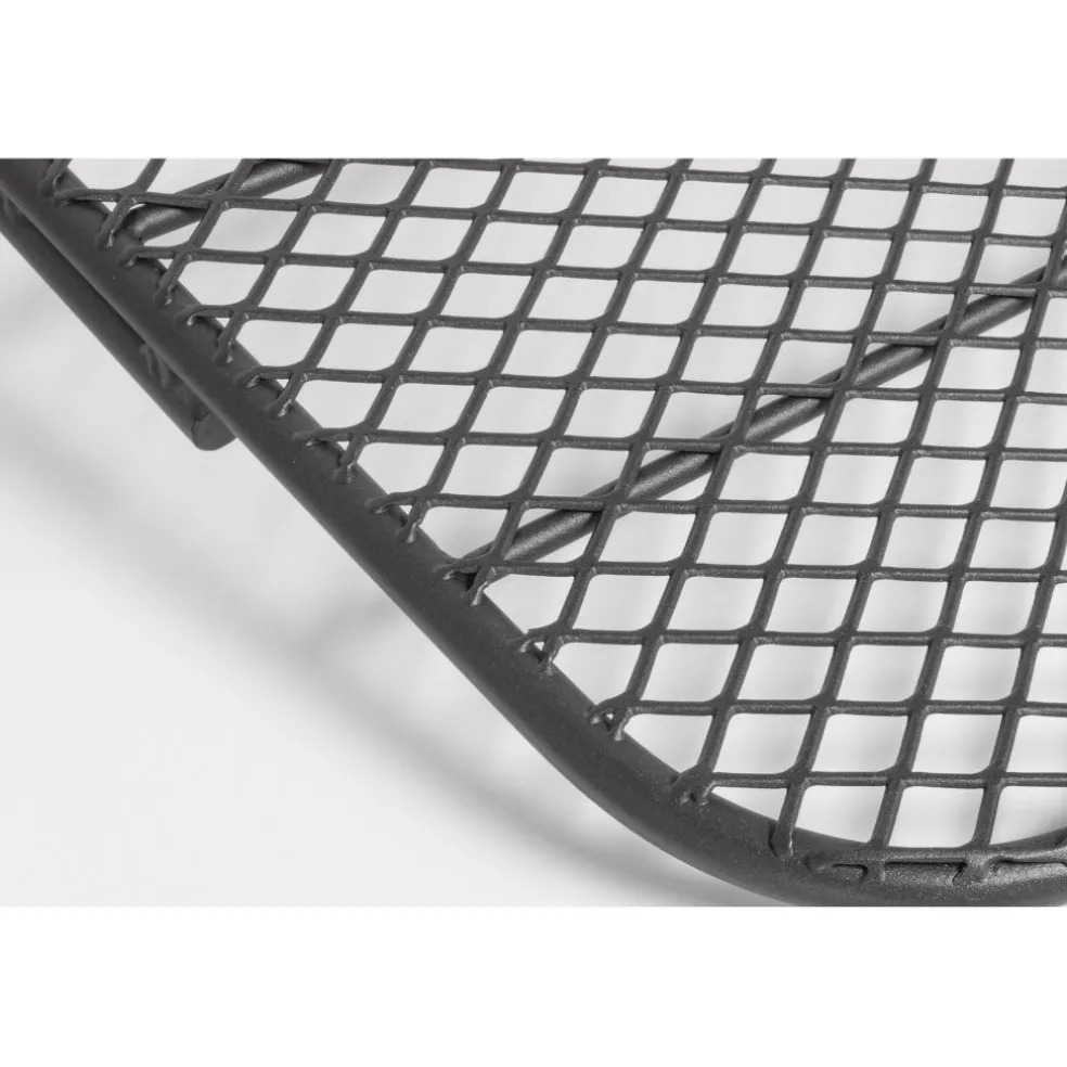 Boretti Barilo tafel