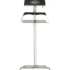 Boretti BBQ grillrooster lifter