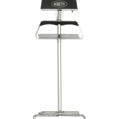 Boretti BBQ grillrooster lifter