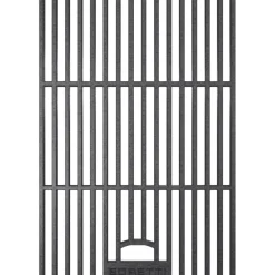 Boretti Carbone 2.0 grillrooster