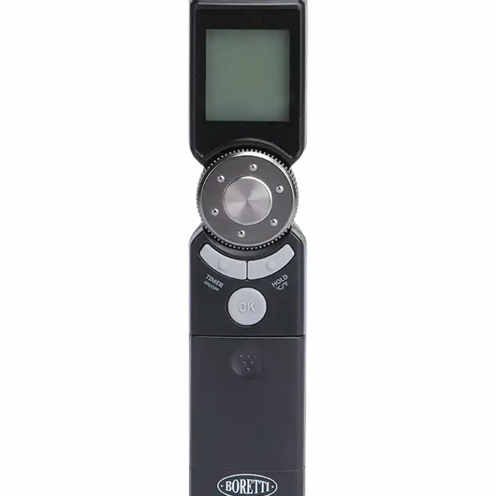 Boretti Instant thermometer