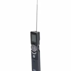 Boretti Instant thermometer