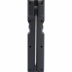 Boretti Instant thermometer