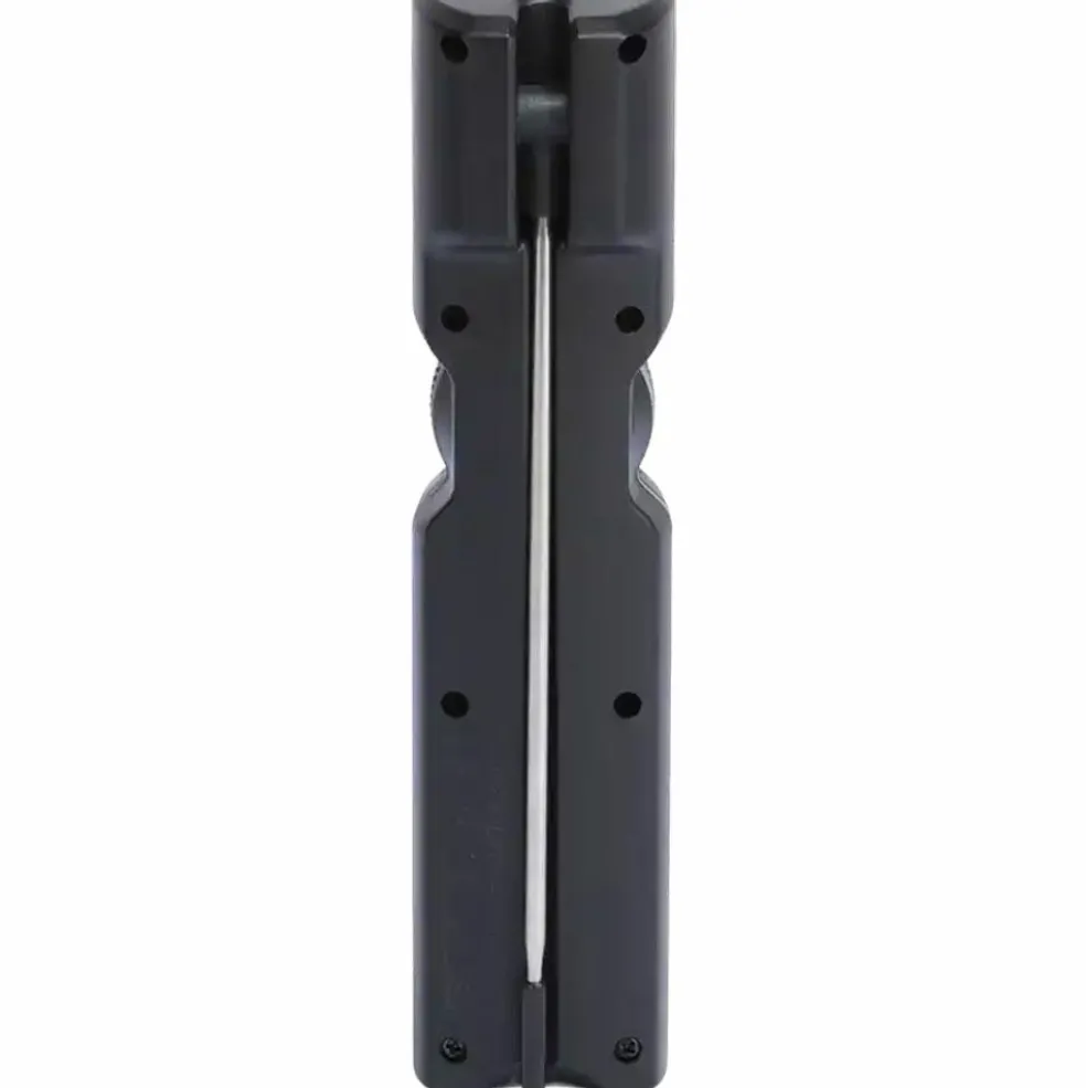 Boretti Instant thermometer