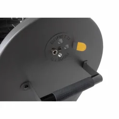 Boretti Rotisserie Barilo & Fratello