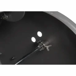 Boretti Rotisserie Barilo & Fratello