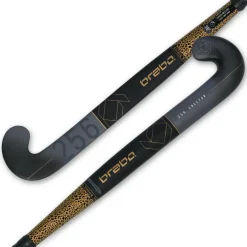 Brabo 315.96220.000 IT Cheetah zaalhockeystick junior