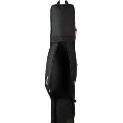 Brabo Force 3 sticks hockeytas pink