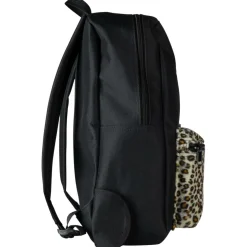 Brabo Force hockeytas leopard black