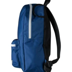 Brabo Force hockeytas navy white