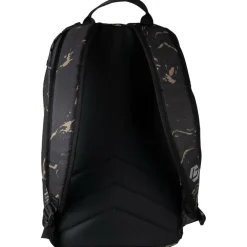 Brabo Fun hockeytas marble black