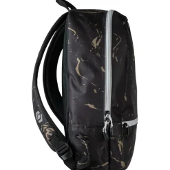 Brabo Fun hockeytas marble black