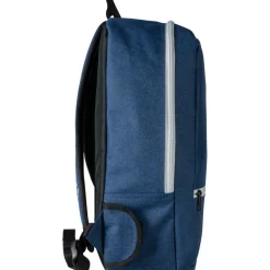 Brabo Fun hockeytas squares navy