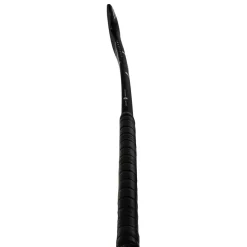 Brabo Goalie F2 XL hockeystick black silver