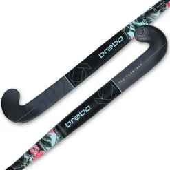Brabo IT Cheetah zaalhockeystick junior