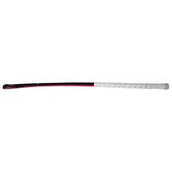 Brabo O'GEEZ Classic Curve hockeystick junior rainbow