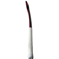 Brabo O'GEEZ Classic Curve hockeystick junior rainbow
