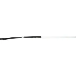 Brabo Pure LTD Low Bow hockeystick black gold