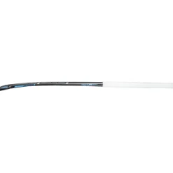 Brabo Traditional Carbon 70 Low Bow hockeystick black blue