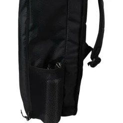 Brabo Tribute 3 sticks hockeytas navy