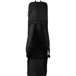 Brabo Tribute 3 sticks hockeytas black