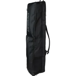 Brabo Tribute 3 sticks hockeytas black