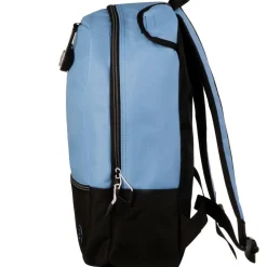 Brabo Tribute hockeytas junior grey argentinian blue