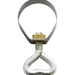 Brand Buisklemmen 28 mm 10 stuks