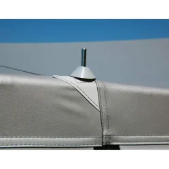 Brand Framepennen incl. afdichting set 3 stuks