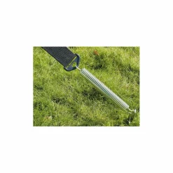 Brand Mistral stormband