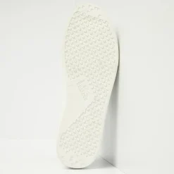 British Knights Dale schoenen heren white black