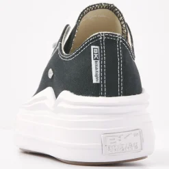 British Knights  Kaya Flow Low schoenen dames black