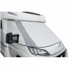 Brunner Cli-Mats XT NG raamisolatie Mercedes-Benz Sprinter en Volkswagen Crafter 07/2006 - 06/2014
