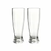 Brunner Special bierglas 500 ml per 2 stuks