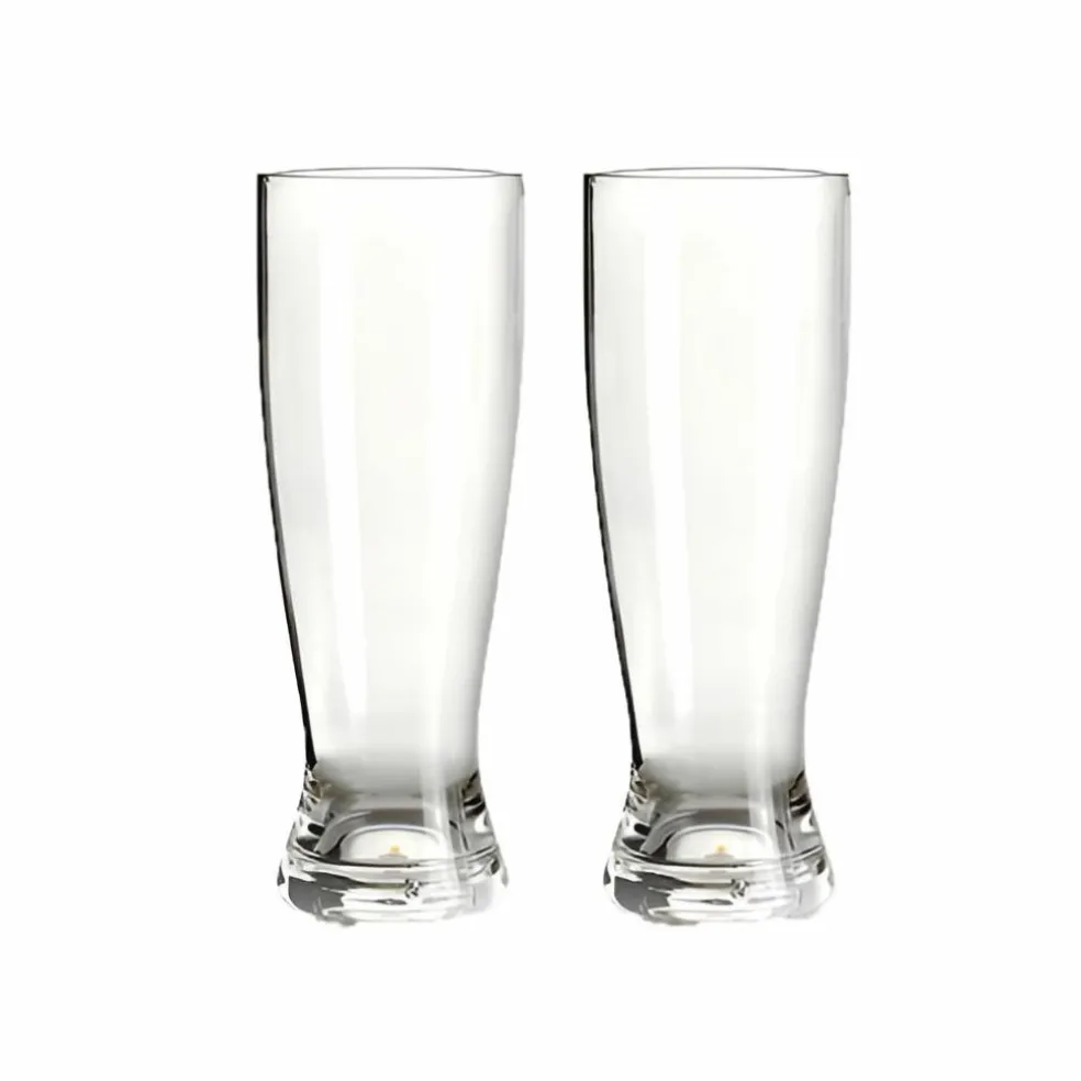 Brunner Special bierglas 500 ml per 2 stuks