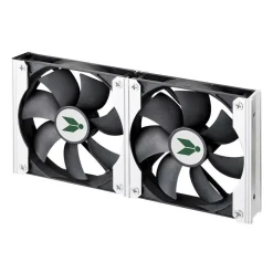 Brunner Vento NG 92 koelkast ventilator