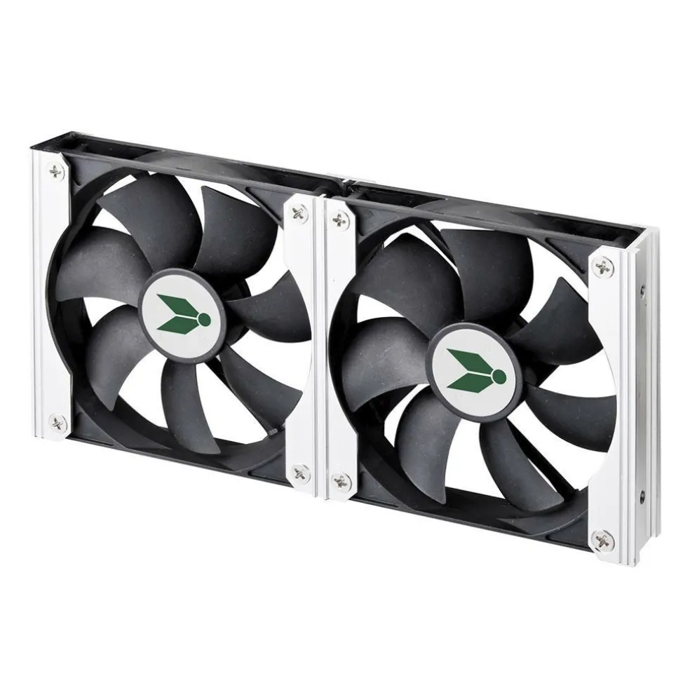 Brunner Vento NG 92 koelkast ventilator