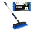 BTC Universele wasborstel 300 cm