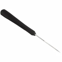 Buck Bucklite Max II Large Clampack mes