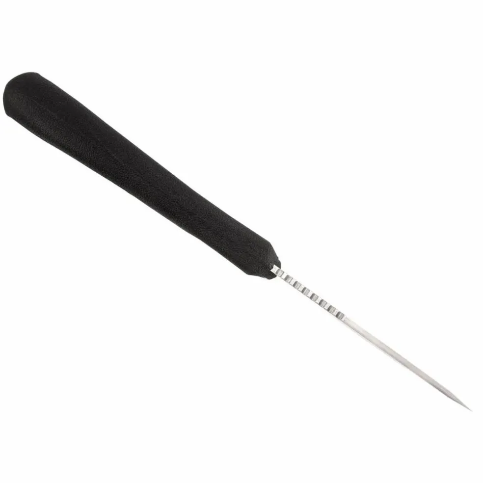 Buck Bucklite Max II Large Clampack mes