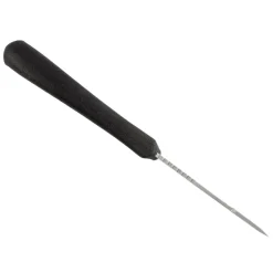 Buck Bucklite Max II Large Guthook Clampack mes