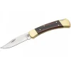 Buck Folding Hunter zakmes