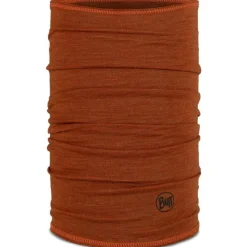 Buff Lightweight col solid cinnamon